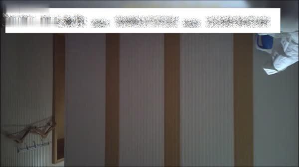 91骑士哥养生会所2